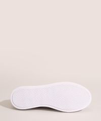 1000947-Marrom_6