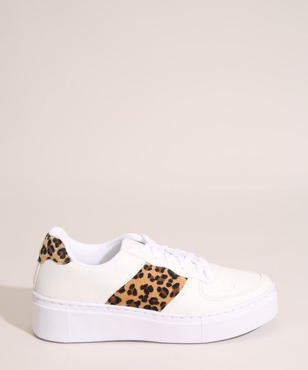 1000949-Branco_1 1000949-Branco_1