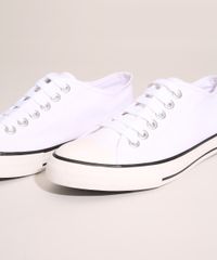 9997470-Branco_3