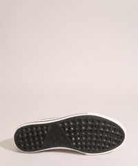 9997470-Branco_6