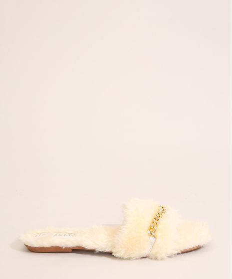 9999358-Off_White_1