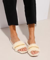 9999358-Off_White_2
