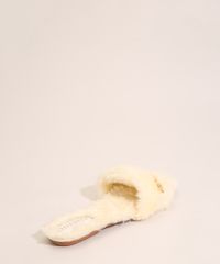 9999358-Off_White_3
