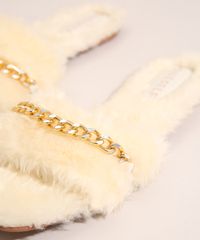 9999358-Off_White_4