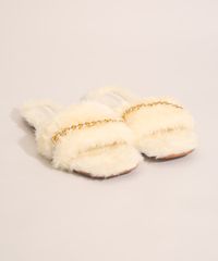 9999358-Off_White_5