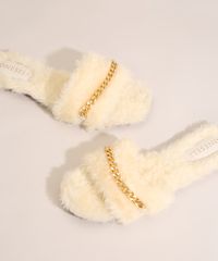 9999358-Off_White_6