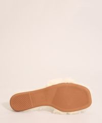 9999358-Off_White_7