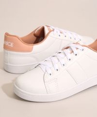 9995238-Branco_3