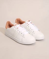 9995238-Branco_5