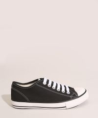 9997469-Preto_1
