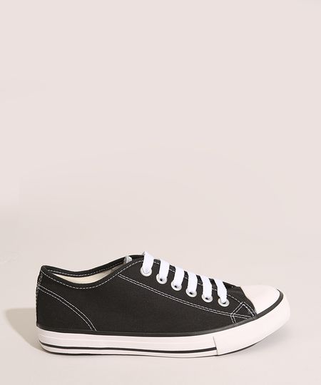 9997469-Preto_1