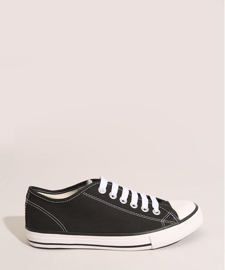 9997469-Preto_1