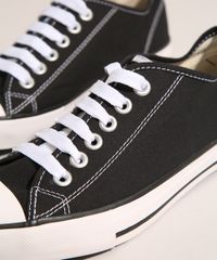 9997469-Preto_3