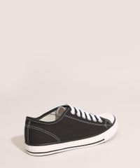 9997469-Preto_4