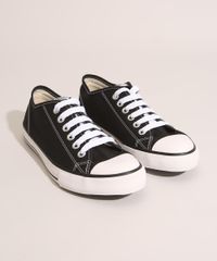 9997469-Preto_5