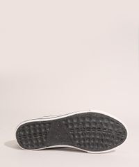 9997469-Preto_6