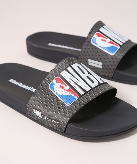 9990857-Preto_1