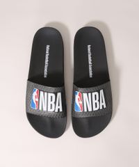 9990857-Preto_2