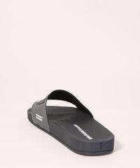 9990857-Preto_4
