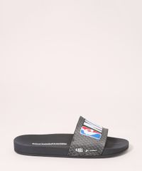 9990857-Preto_5