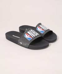 9990857-Preto_6