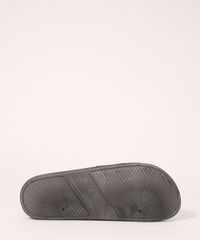 9990857-Preto_7