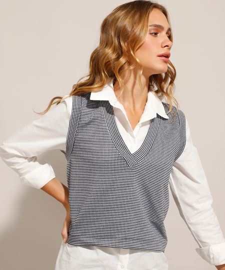 1003656-Azul_Marinho_1 1003656-Azul_Marinho_1