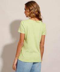 9997688-Verde_4