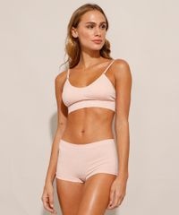 9981953-Rosa_Claro_1
