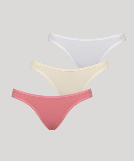 9973956-Multicor_1 9973956-Multicor_1