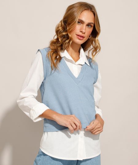 1003655-Azul_1 1003655-Azul_1