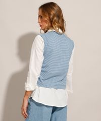 1003655-Azul_2