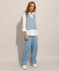 1003655-Azul_3