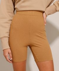 9998076-Bege_2