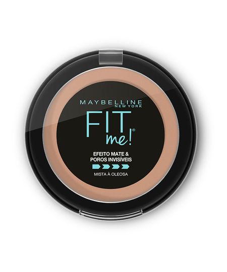 9964705-Unico_1 9964705-Unico_1