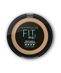 9964707-Unico_1 9964707-Unico_1