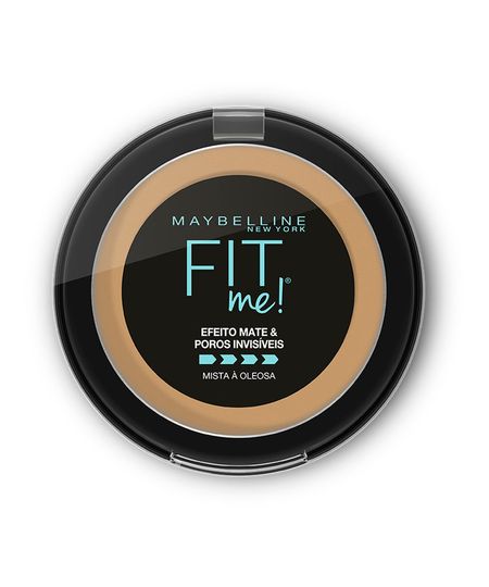 9964707-Unico_1 9964707-Unico_1