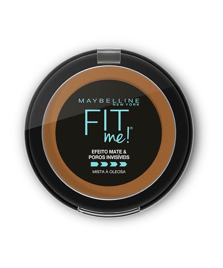 9964708-Unico_1 9964708-Unico_1