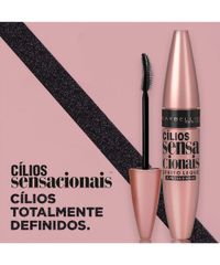 9964713-Unico_3 9964713-Unico_3