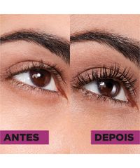 9964713-Unico_4 9964713-Unico_4