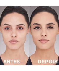 9964740-Unico_4 9964740-Unico_4