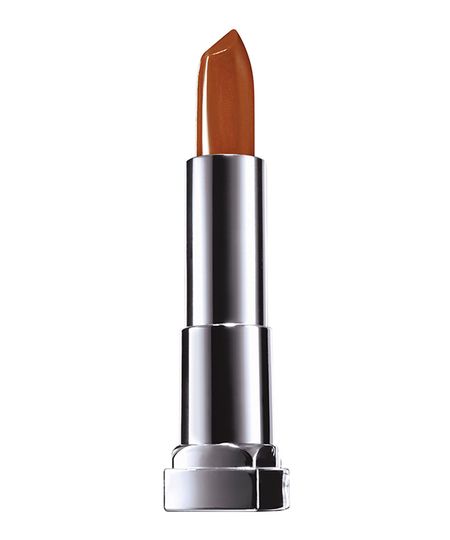 9964750-Unico_1 9964750-Unico_1