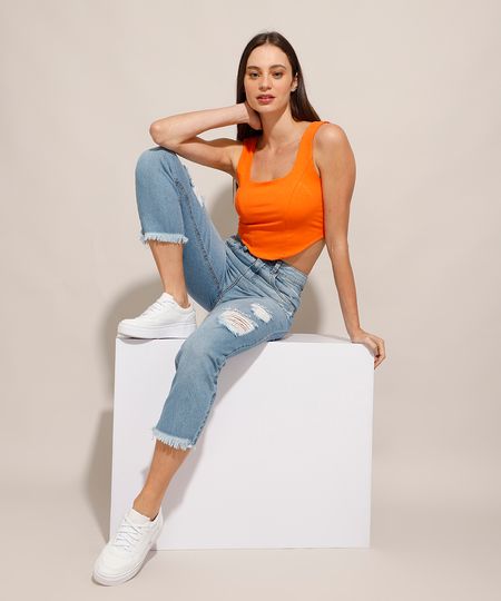 9976500-Laranja_1_1 9976500-Laranja_1_1