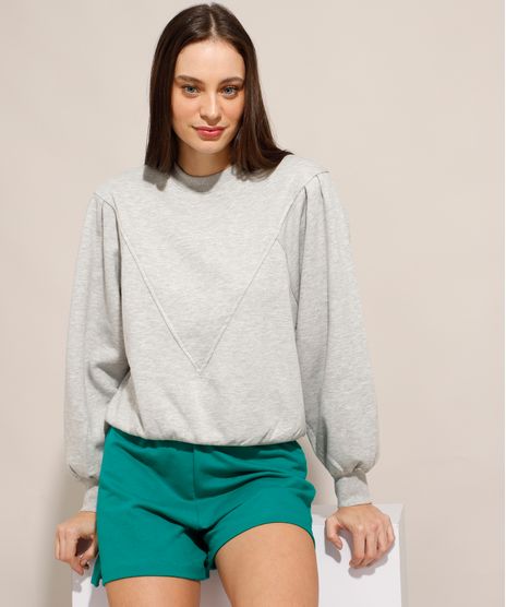 9984915-Cinza_Mescla_1