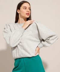 9984915-Cinza_Mescla_4