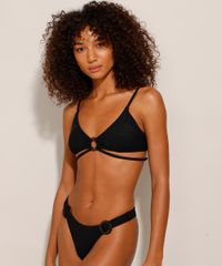 9991399-Preto_3