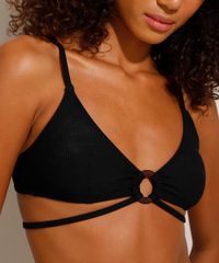 9991399-Preto_4