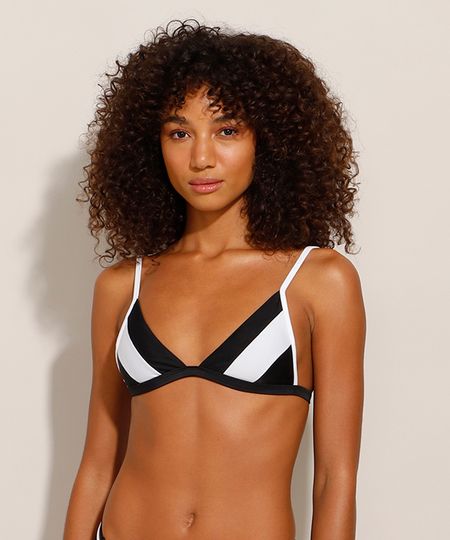 9991982-Preto_1 9991982-Preto_1