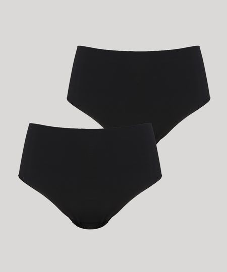 9997567-Multicor_1 9997567-Multicor_1