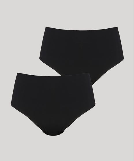 9997567-Multicor_1